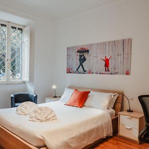 Double Kamer